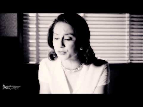 Spencer Hastings Nothing and everything [4x20]