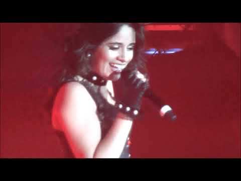 download lagu mp3 mp4 Camila Cabello En Argentina, download lagu Camila Cabello En Argentina gratis, unduh video klip Camila Cabello En Argentina