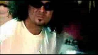 Kottonmouth Kings and Cypress Hill - Put it Down