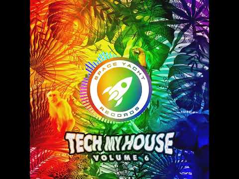 Dre Mendez, Caleb Dent - Cali