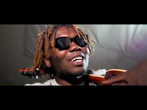 Sarungano - Dare reNgwere