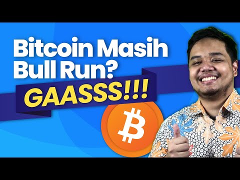 Perché markets.com è uno dei migliori broker in circolazione come investire in bitcoin unocoin