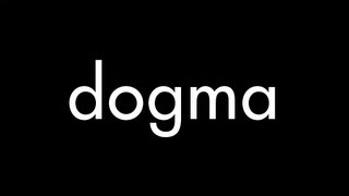 THE NOVEMBERS - dogma (MV)