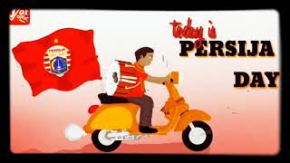 Download lagu Story WA 'PERSIJA DAY' mp3