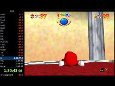 I really, honestly felt like killing myself after this.