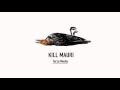 Kill Mauri - Terza media [Prod. Low Kidd] - Nato Per Vincere #5