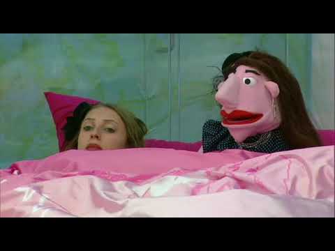 BBUK  s11e20  (Day 19) -  6/28/10
