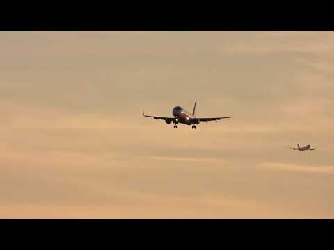 LOT  STAR ALLIANCE 24 09 23 das war knap !