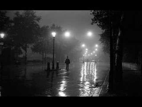 Ben Bernie's Orch. - Somebody's Lonely, 1926