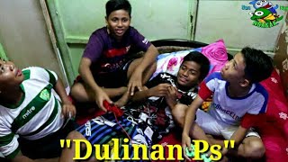 Download lagu Suroboyo Ngakak 'Dulinan Ps' mp3 Download lagu Suroboyo Ngakak 'Dulinan Ps' mp3