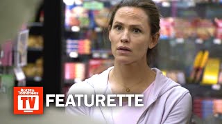 Camping Season 1 Featurette | 'The Mapping of Camping' | Rotten Tomatoes TV video