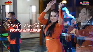 Download lagu Sekuntum mawar Merah-Dinda Kartika-OM.NDP mp3