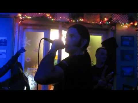 Orthodox Celts Far away live