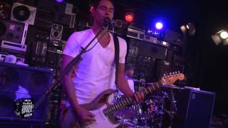 Pepper - &quot;Give It Up&quot;