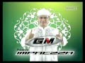K5 GM HELMET NEW IMPREZZA 7MCM UJE 15 Mpg