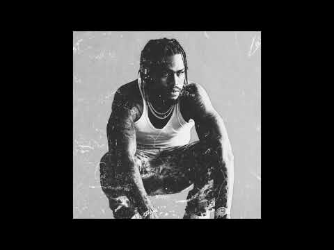 |FREE| Dave East x Rick Ross Type Beat ~ "Heights" (Prod. 1O1)