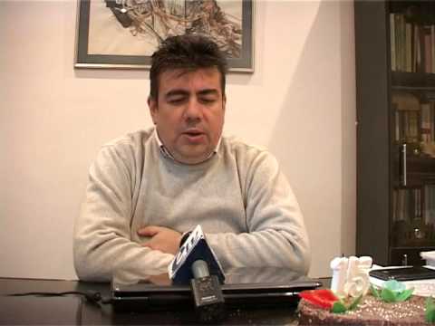 Ştire Etv - Primii paşi, acum 15 ani ! | 15.01.2014