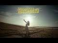 MAKHAMALI | PRASHANT EZEKIEL RAI | OFFICIAL MUSIC VIDEO