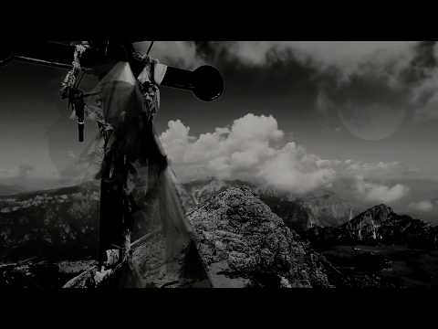 A zar je to važno - Plavi cvijet (promo video)