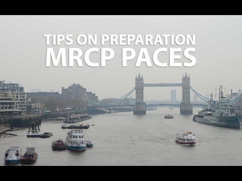 download lagu mp3 mp4 Paces Exam Preparation, download lagu Paces Exam Preparation gratis, unduh video klip Paces Exam Preparation