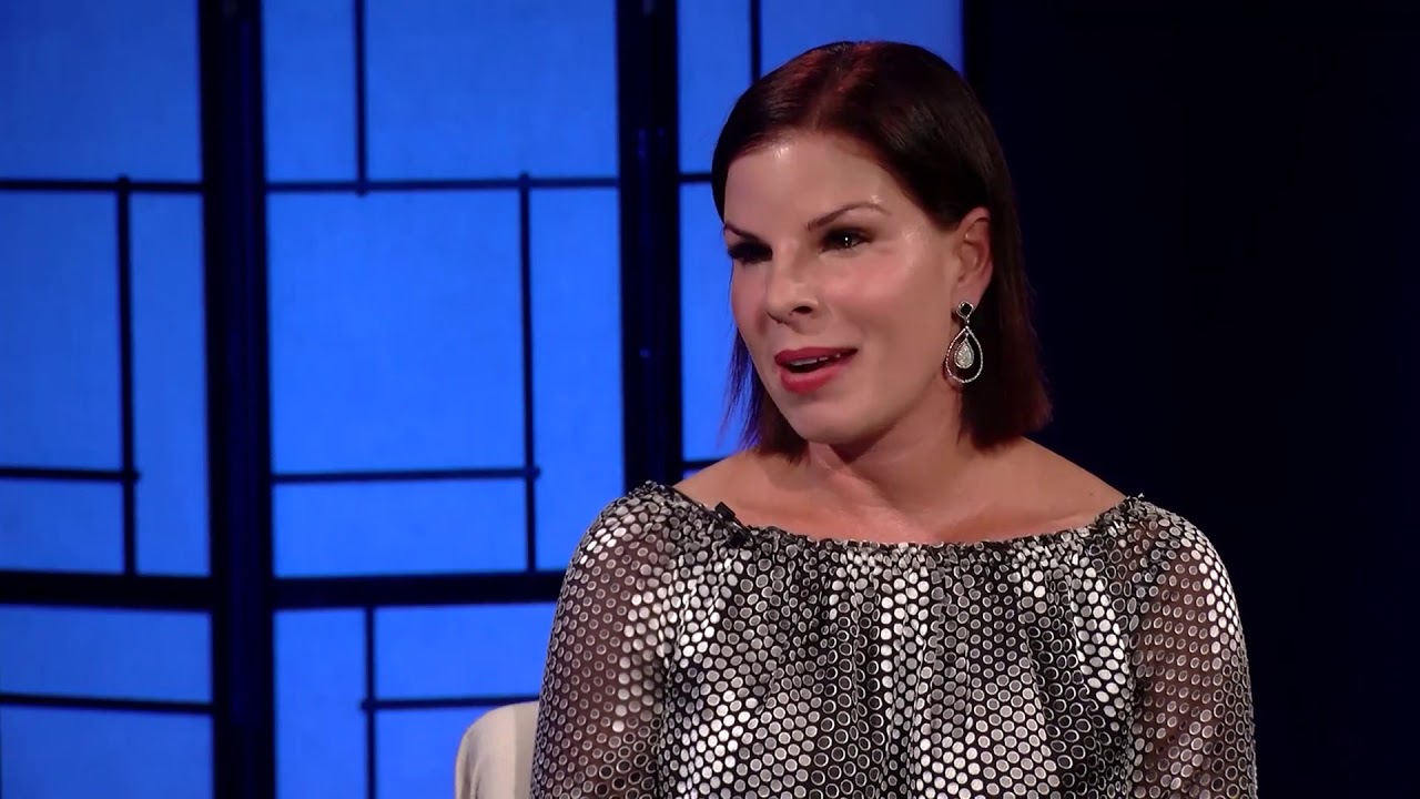 Smart Kids Consulting