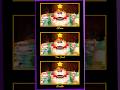 A Useless Fact About Mario 64 S Ending Screen Shorts