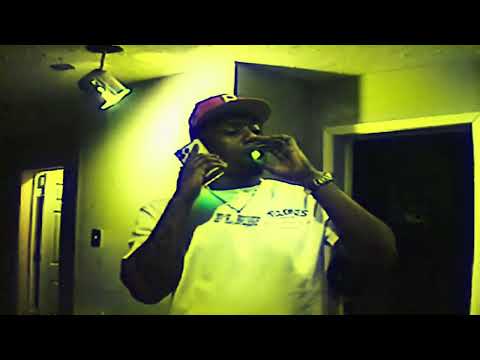 SWAP - Flaw x Trez Paper (Official Music Video)