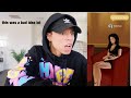 FINDING A BOYFRIEND ON IMVU FINDING A BOYFRIEND ON IMVU