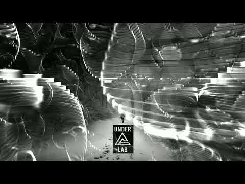 Maad x Młode Nogi - Taki Los