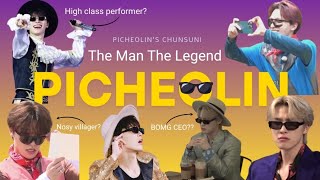 Download lagu Life of Picheolin before he debuts... #seventeen #dino #picheolin #carat mp3 Download lagu Life of Picheolin before he debuts... #seventeen #dino #picheolin #carat mp3