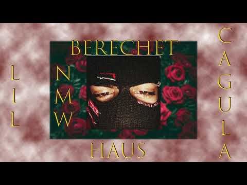 Lil Cagula X Berechet- HAUS (LEAK)
