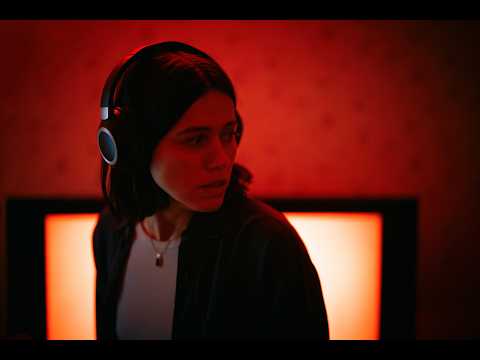 Τι θα δούμε από την M. Πέμπτη 9 Απριλίου στα Options Cinemas Πάτρας - Πρόγραμμα & Περιγραφές 