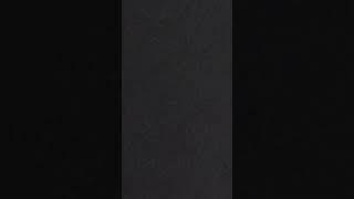 Album cover: Hand rail