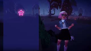 ディズニードリームライトバレー/プレイ動画(作業用·睡眠用BGM)