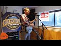 Trent Wagler - Auld Lang Syne