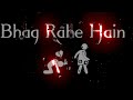 Chain Pane Ke Liye Shayari Attitude Boy Shayari Status Black Screen Status Oye Sawan