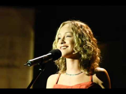 Beata Lerach - UCISZ SERCE