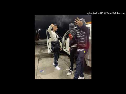 summrs (@summrsxo) - don’t wait til it’s late (prod goyxrd)