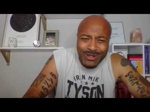Common feat Canibus - Making A Name For Ourselves Reaction