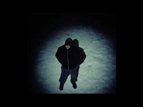 *FREE* СКРИПТОНИТ x MALCOLM KUSH x NIMAN x KREAMM type beat - "VOYAGE"