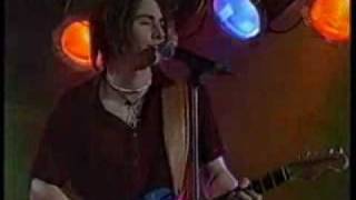 Gil - Round n round, Never giving up (Bravo super show).wmv