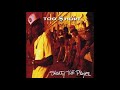 Too Short   You know what I mean   Shorty the Player version