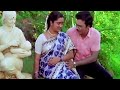 Vella Manam Ulla Machan Sad Video Song China Veedu Movie Songs Bhagyaraj Kalpana Ilayaraja