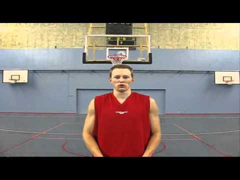 3 dagar kvar.. Jesper Andersson