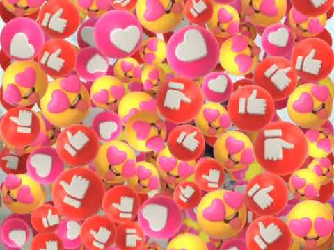 Happy birthday Zohaib 🥮🥧❤️🎉#TodayWithZohaib