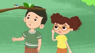 Kỹ năng phòng chống đuối nước cho trẻ nhỏ