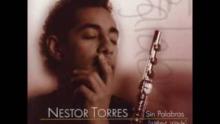 Nestor Torres - Maybe Tonight