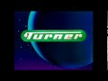 Turner 1987