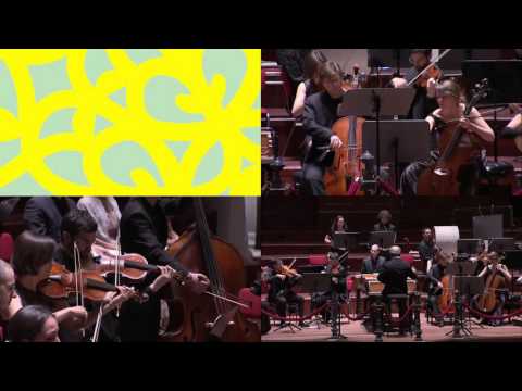 Catone in Utica, A. Vivaldi