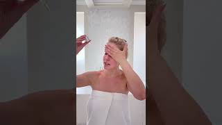 I Caught My Skin Glowing On A Zoom Call - Here’s Exactly What I Did Before